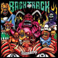 Backtrack : Darker Half